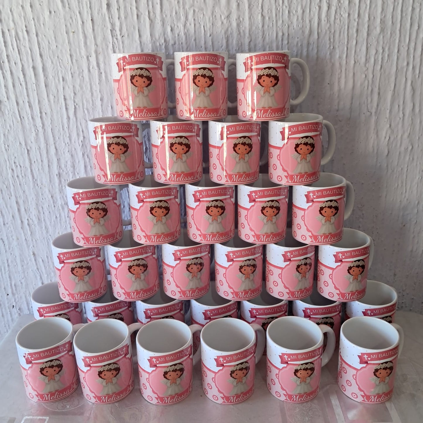 Taza prueba